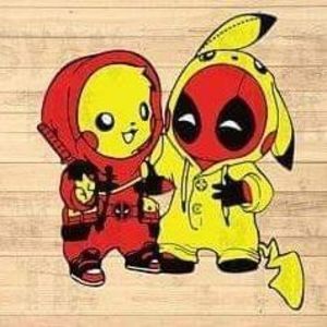 Meet your Posher, Candice